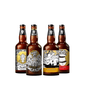 KIT-DEGUSTACAO-4-CERVEJAS-DOKTOR-BRAU.png