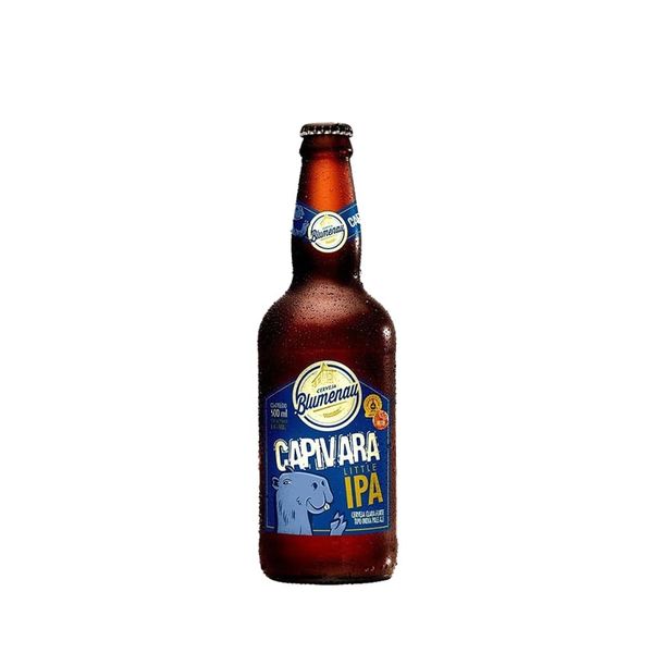 Cerveja-Artesanal-Blumenau-Capivara-Little-IPA-500ml