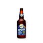 Cerveja-Artesanal-Blumenau-Capivara-Little-IPA-500ml