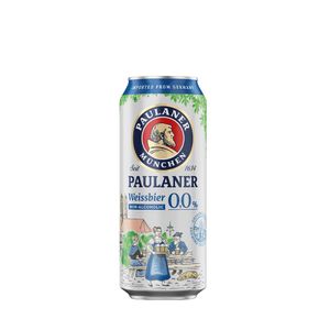 Cerveja-Alema-Paulaner-Hefe-Weiss-Zero-Alcool-Lata-500ml