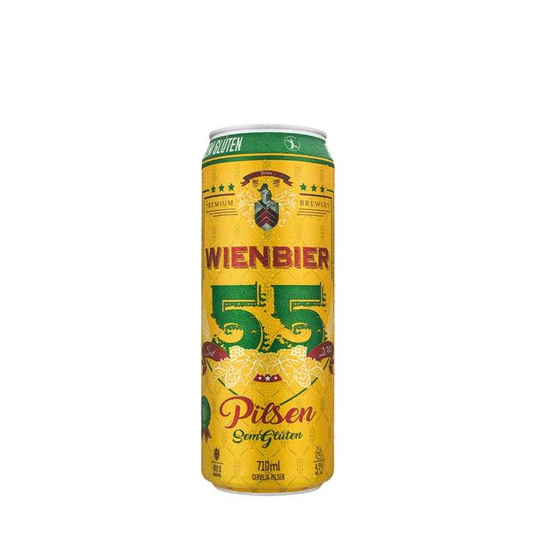 Cerveja-Wienbier-55-Pilsen-sem-gluten-lata-710ml-VL Cerveja-Wienbier-55-Pilsen-sem-gluten-lata-710ml-VL