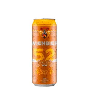 Cerveja-Wienbier-52-Bitter-Ale-710ml-VL