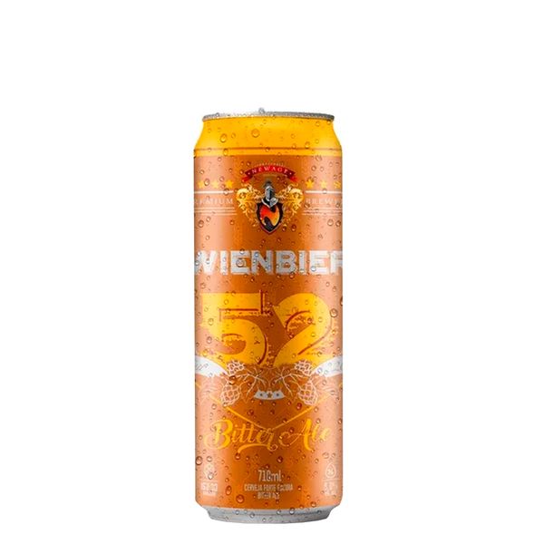 Cerveja-Wienbier-52-Bitter-Ale-710ml-VL Cerveja-Wienbier-52-Bitter-Ale-710ml-VL