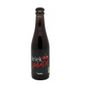 Cerveja-belga-Jacobinus-Kriek-Max-250ml Cerveja-belga-Jacobinus-Kriek-Max-250ml