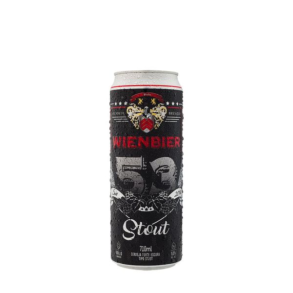 Cerveja-Artesanal-Wienbier-53-Stout-lata-710ml-VL Cerveja-Artesanal-Wienbier-53-Stout-lata-710ml-VL