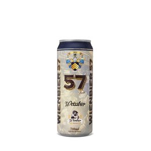 Cerveja-Artesanal-Wienbier-57-Weiss-lata-710ml-VL