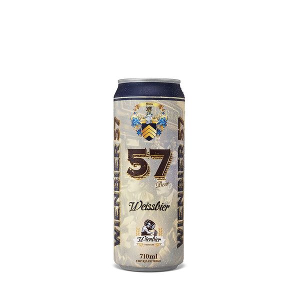 Cerveja-Artesanal-Wienbier-57-Weiss-lata-710ml-VL Cerveja-Artesanal-Wienbier-57-Weiss-lata-710ml-VL
