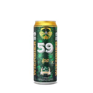 Cerveja-Artesanal-Wienbier-59-IPA-lata-710ml-VL