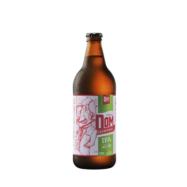 Cerveja-Artesanal-Dom-Haus-Dom-Casmurro-IPA-600ml Cerveja-Artesanal-Dom-Haus-Dom-Casmurro-IPA-600ml