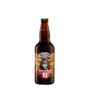 Cerveja-Brotas-Beer-Dubbel-500ml.jpg