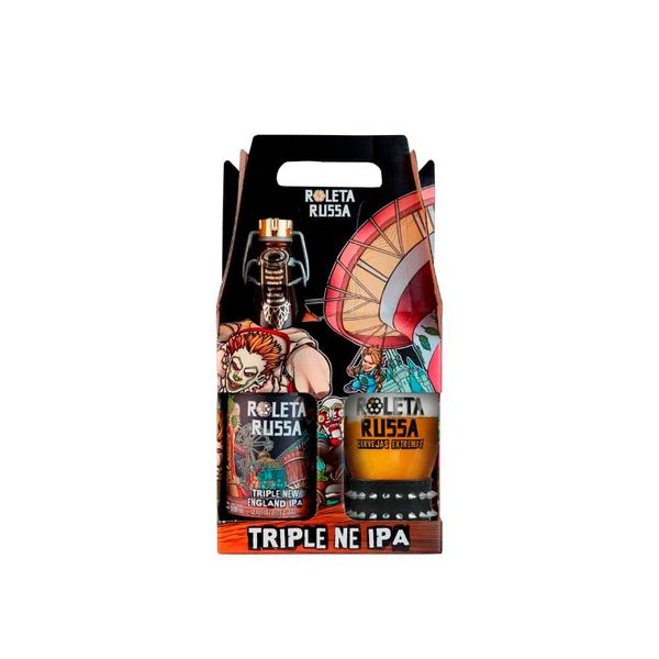 roleta.jpg roleta.jpg