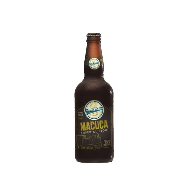 Cerveja-Artesanal-Blumenau-Macuca-Imperial-Stout-500ml Cerveja-Artesanal-Blumenau-Macuca-Imperial-Stout-500ml