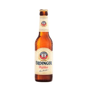 Cerveja-alema-Erdinger-Weissbier-330ml