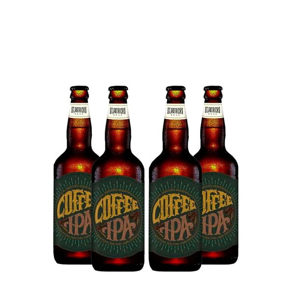 pack4coffeeipa-min.jpg pack4coffeeipa-min.jpg