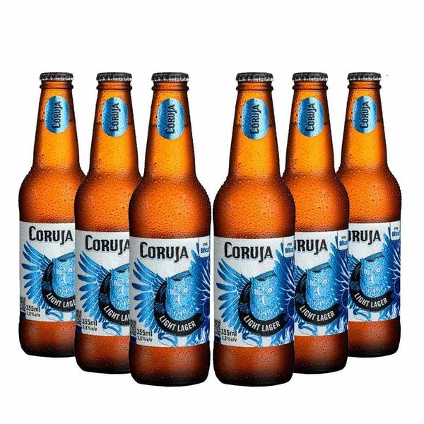 6corujaslightlager.jpg 6corujaslightlager.jpg