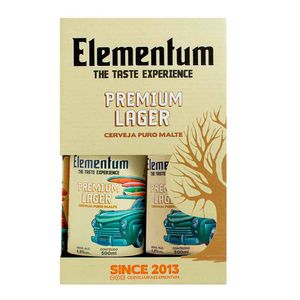 elementum-premium-lager.jpg