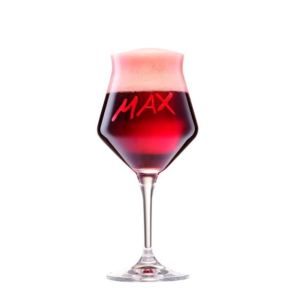 tacamax.jpg tacamax.jpg