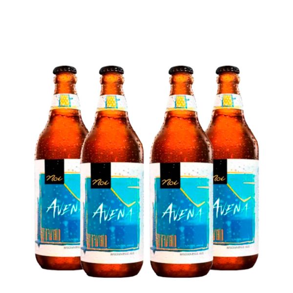 PACK-4-CERVEJAS-NOI-AVENA-BELGIAN-PALE-ALE-600ML.jpg PACK-4-CERVEJAS-NOI-AVENA-BELGIAN-PALE-ALE-600ML.jpg
