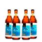 PACK-4-CERVEJAS-NOI-AVENA-BELGIAN-PALE-ALE-600ML.jpg PACK-4-CERVEJAS-NOI-AVENA-BELGIAN-PALE-ALE-600ML.jpg