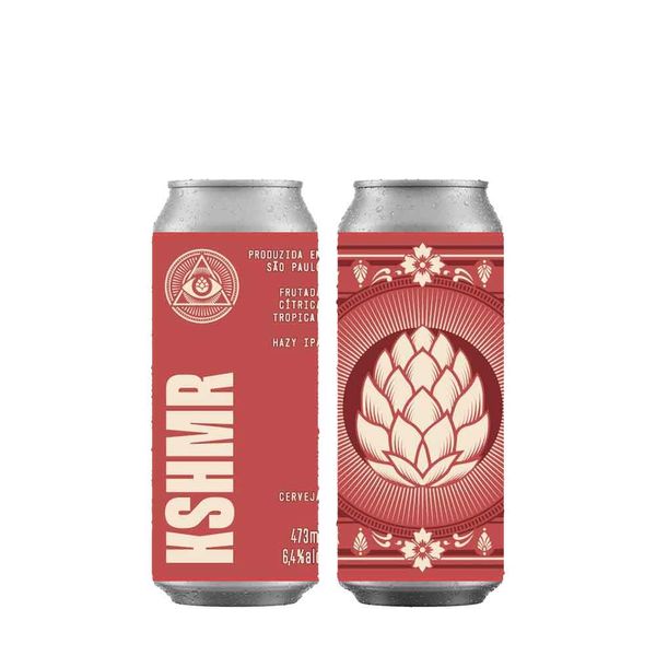 kshmir.jpg kshmir.jpg