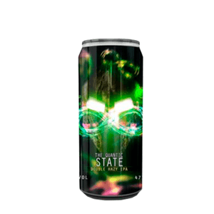 CERVEJA-SPARTACUS--THE-QUANTIC-STATE-DIOUBLE-NEIPA-473ML.png
