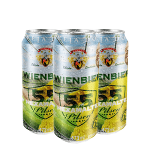 Pack-3-Cervejas-Wienbier-Hexamalte-Pilsen-Lata-473ml.png