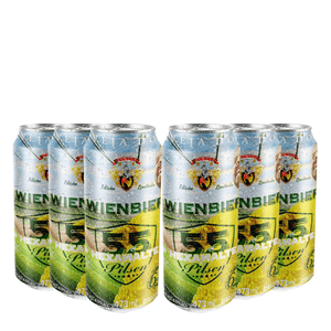 Pack-6-Cervejas-Wienbier-Hexamalte-Pilsen-Lata-473ml.png