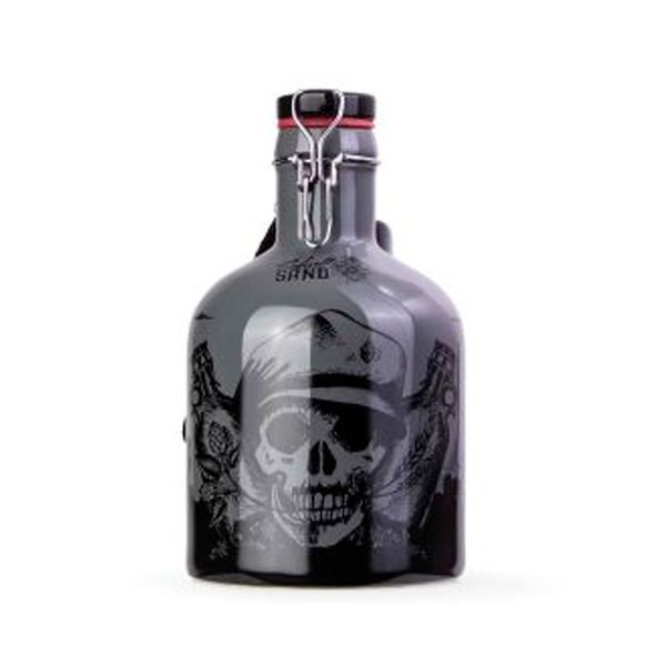 Growler-Ceramica-Skull-Gray-2L.jpg Growler-Ceramica-Skull-Gray-2L.jpg