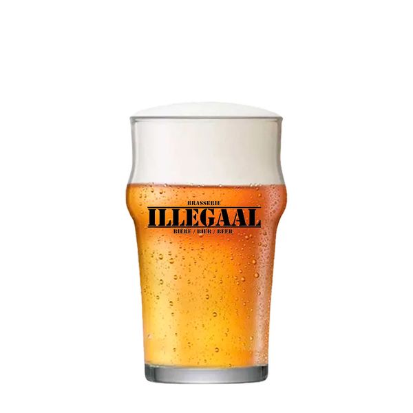 copo_illegaal.jpg copo_illegaal.jpg