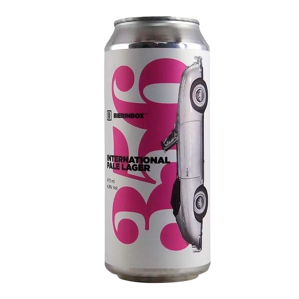 international_pale_lager.jpg international_pale_lager.jpg