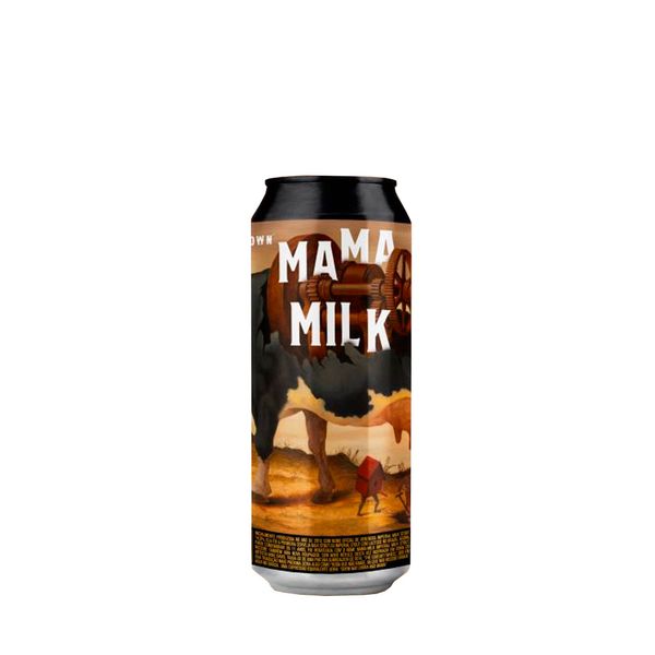 mamamilk.jpg mamamilk.jpg