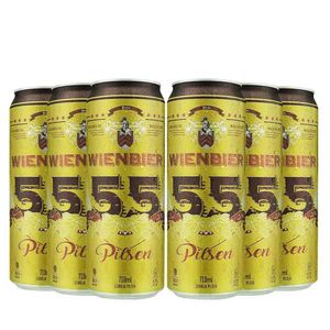 Pack-6-Cervejas-Wienbier-55-Pilsen-lata-710ml-VL
