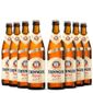 Pack-8-cervejas-alema-Erdinger-Weissbier-500ml