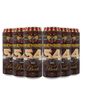 Pack-6-Cervejas-Wienbier-54-Bock-lata-710ml-VL Pack-6-Cervejas-Wienbier-54-Bock-lata-710ml-VL