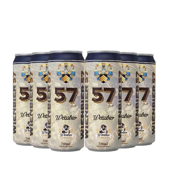 Pack-6-Cervejas-Wienbier-57-Weiss-lata-710ml Pack-6-Cervejas-Wienbier-57-Weiss-lata-710ml