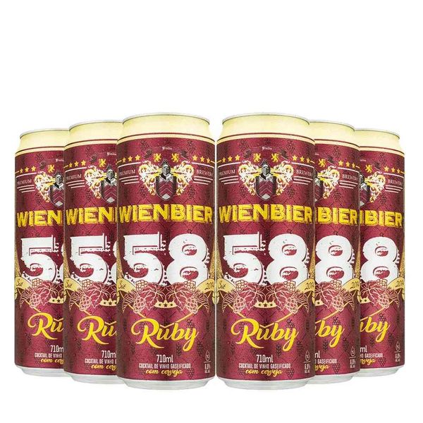 Pack-6-Cervejas-Wienbier-58-Wine-lata-710ml-VL