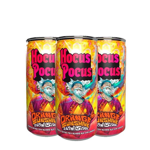 Pack-3-Hocus-Pocus-Orange-Sunshine-269ML-VL Pack-3-Hocus-Pocus-Orange-Sunshine-269ML-VL