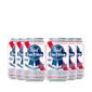 Pack-6-Cervejas-Americanas-Pabst-Blue-Ribbon-350ml-Lata