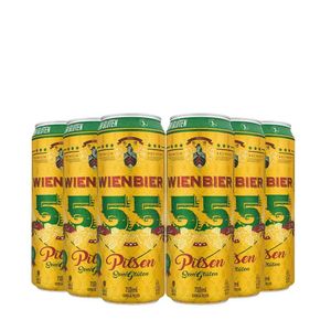 Pack-6-Cervejas-Wienbier-55-Pilsen-sem-gluten-lata-710ml-VL