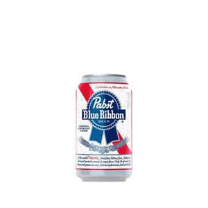 Cerveja-Americana-Pabst-Blue-Ribbon-350ml