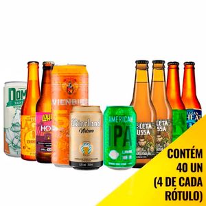 KIT-CERVEJAS-FESTAS-8-10-PESSOAS.jpg