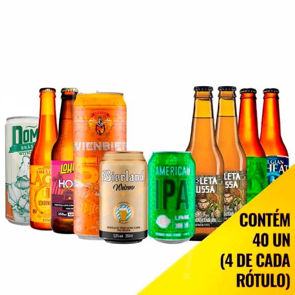KIT-CERVEJAS-FESTAS-8-10-PESSOAS.jpg KIT-CERVEJAS-FESTAS-8-10-PESSOAS.jpg