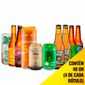 KIT-CERVEJAS-FESTAS-8-10-PESSOAS.jpg