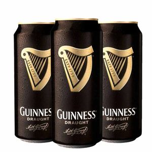 Pack-3-cervejas-Irlandesa-Guinness-Draught-Lata-440ml