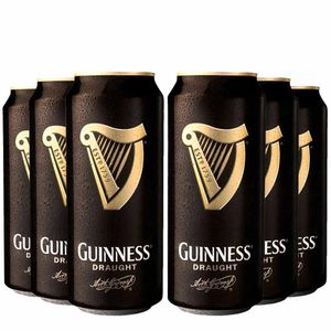 Pack-6-cervejas-Irlandesa-Guinness-Draught-Lata-440ml