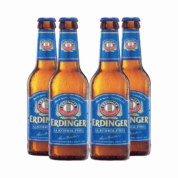Pack-4-cervejas-Erdinger-355ml--sem-alcool-
