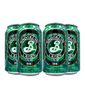 Pack-4-cervejas-americanas-Brooklyn-Lager-Lata-350ML Pack-4-cervejas-americanas-Brooklyn-Lager-Lata-350ML