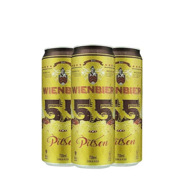Pack-3-Cervejas-Wienbier-55-Pilsen-lata-710ml-VL Pack-3-Cervejas-Wienbier-55-Pilsen-lata-710ml-VL