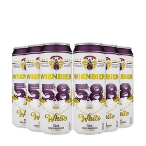 Pack-6-Cervejas-Wienbier-58-White-lata-710ml-VL
