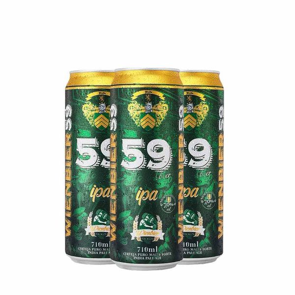 Pack-3-Cervejas-Wienbier-59-IPA-lata-710ml-VL Pack-3-Cervejas-Wienbier-59-IPA-lata-710ml-VL